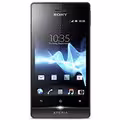 Xperia miro