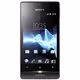 Xperia miro