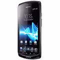 Xperia neo L