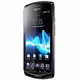 Xperia neo L
