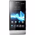 Xperia P