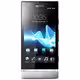 Xperia P