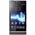 Xperia SL
