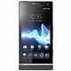 Xperia SL