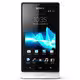 Xperia sola