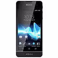 Xperia SX SO-05D