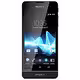 Xperia SX SO-05D