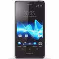 Xperia T