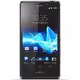 Xperia T