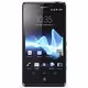 Xperia T LTE