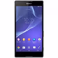 Xperia T2 Ultra