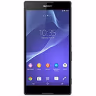 Xperia T2 Ultra