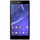 Xperia T2 Ultra dual