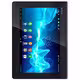 Xperia Tablet S