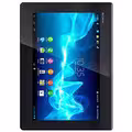 Xperia Tablet S 3G