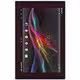 Xperia Tablet Z LTE