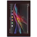 Xperia Tablet Z Wi-Fi