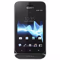 Xperia tipo
