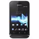 Xperia tipo