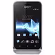 Xperia tipo dual
