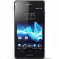 Xperia TX