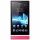 Xperia U