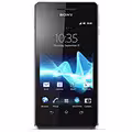 Xperia V