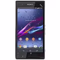 Xperia Z1s