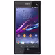 Xperia Z1s