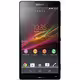 Xperia ZL
