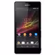 Xperia ZR