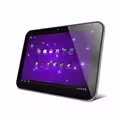 Excite 10 SE