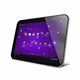 Excite 10 SE
