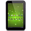 Excite 7.7