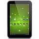 Excite 7.7