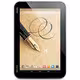 Excite Write