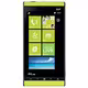 Windows Phone IS12T