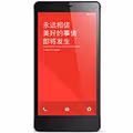 Redmi Note