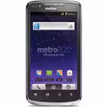 Anthem 4G