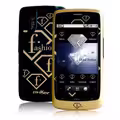 FTV Phone