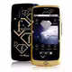 FTV Phone