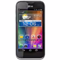 Grand X LTE