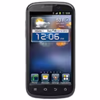 9100 bytes