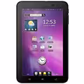 Light Tab 2 V9A