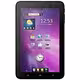 Light Tab 2 V9A