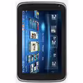 Light Tab 3 V9S