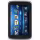 Light Tab 3 V9S