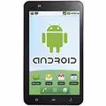 Light Tab V9C
