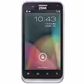 N880E