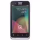 N880E